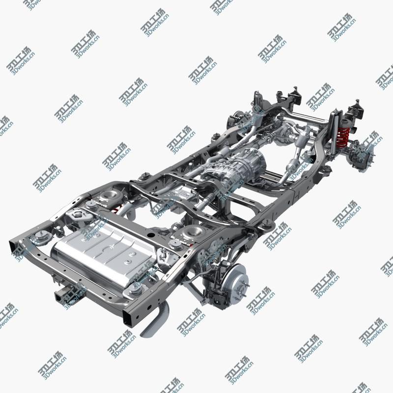 images/goods_img/2021040165/SUV Chassis/4.jpg